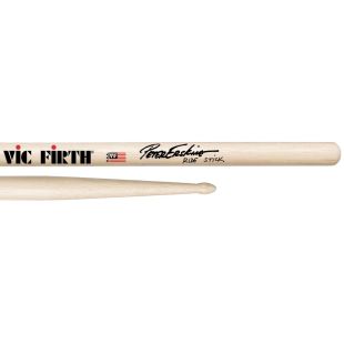 VIC FIRTH SPE2 PETER ERSKINE RIDE