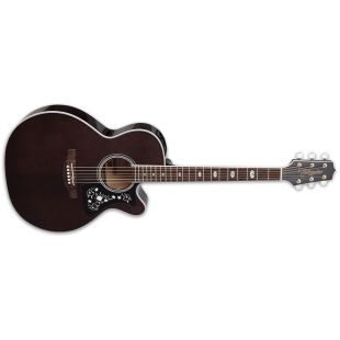 TAKAMINE GN75CE-TBK