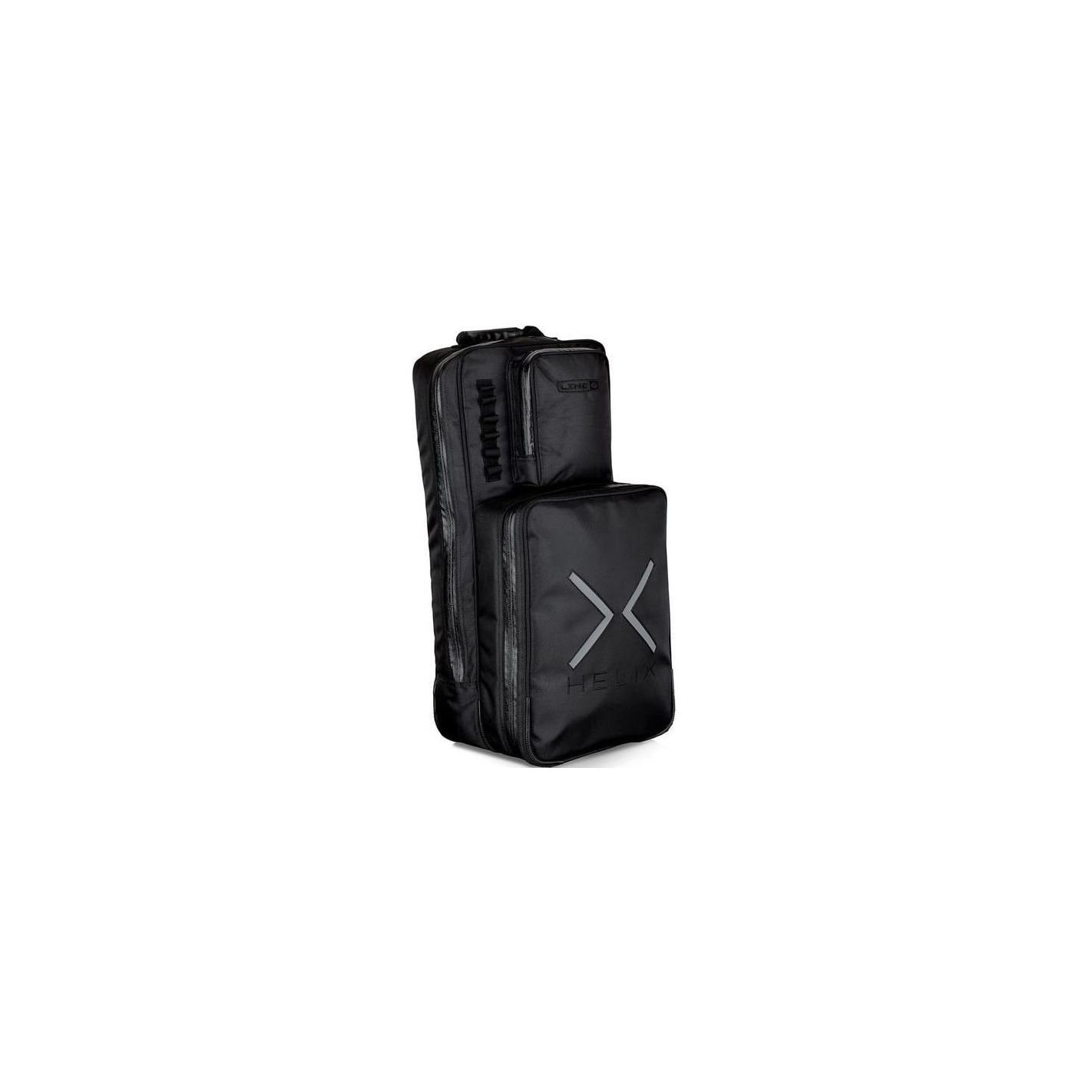 LINE6 HELIX BACKPACK
