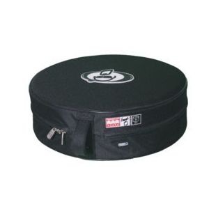 PROTECTION RACKET PRAAA3011 14X5.5