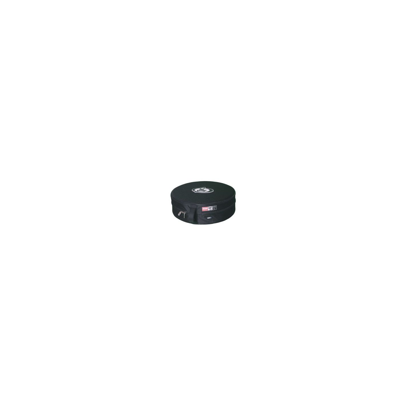 PROTECTION RACKET PRAAA3011 14X5.5