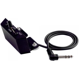 NORD NORD HALF MOON SWITCH