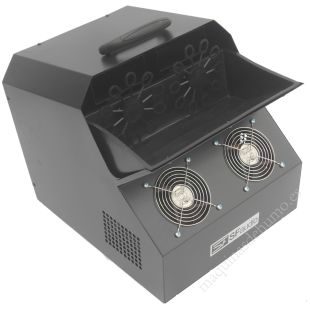 SF AUDIO SFB 1000