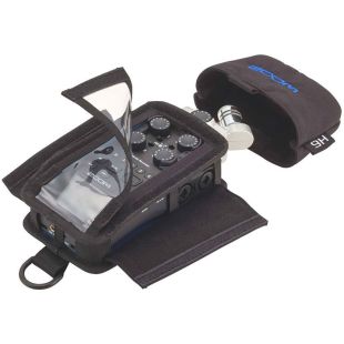 ZOOM PCH-6