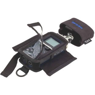 ZOOM PCH-5