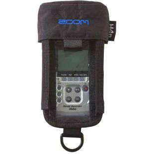 ZOOM PCH-4N