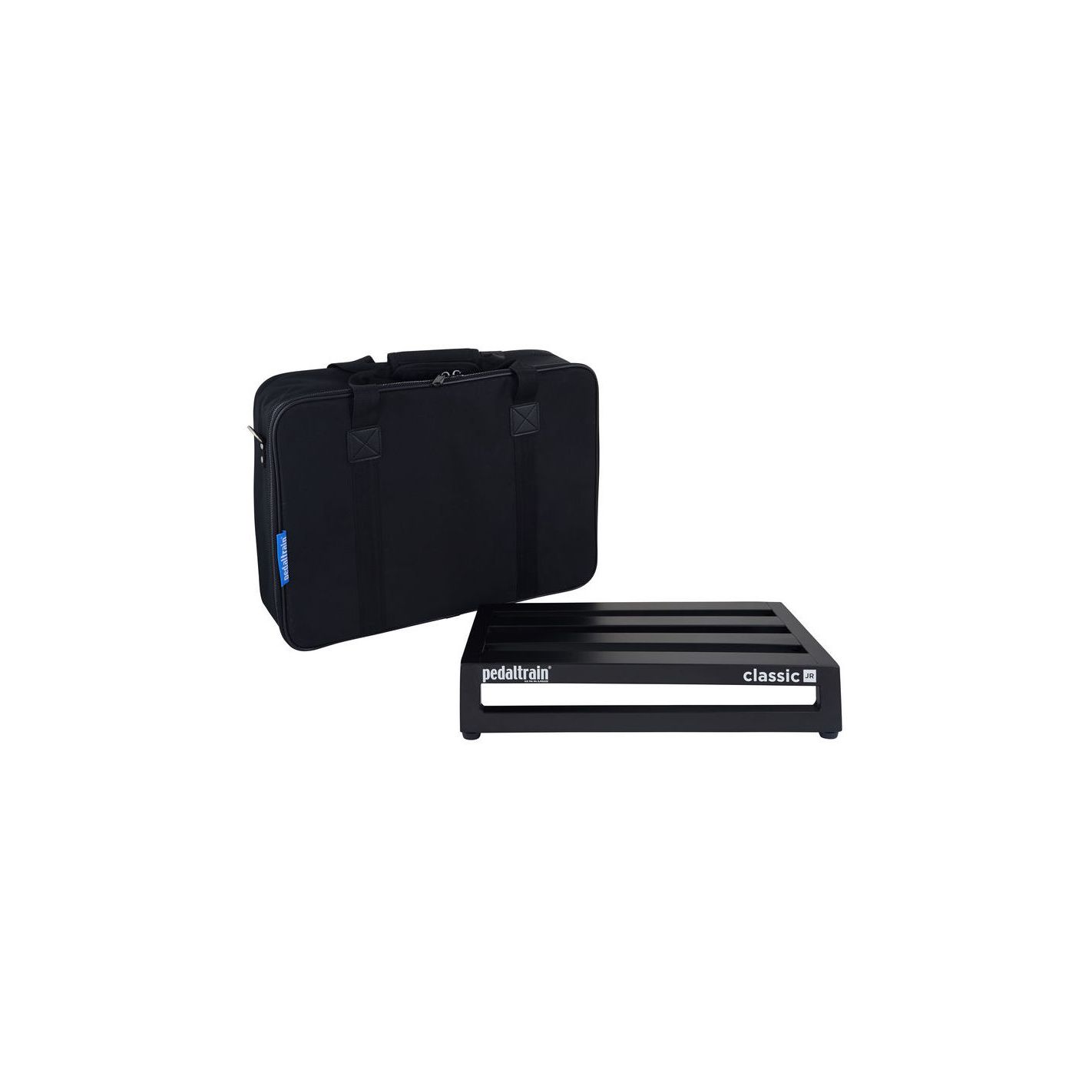 PEDALTRAIN CLASSIC JR SC