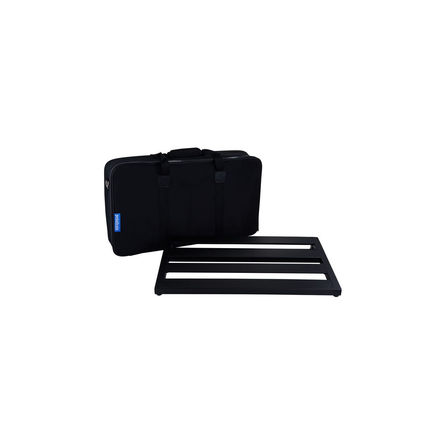 PEDALTRAIN CLASSIC 2 SC