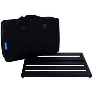 PEDALTRAIN NOVO 24 SC
