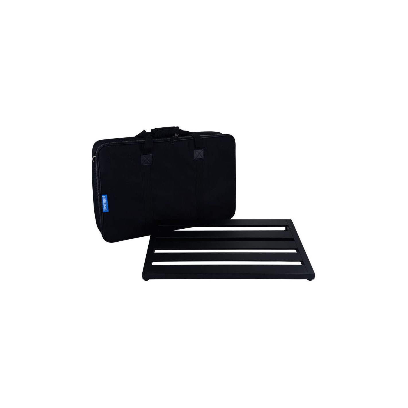PEDALTRAIN NOVO 24 SC
