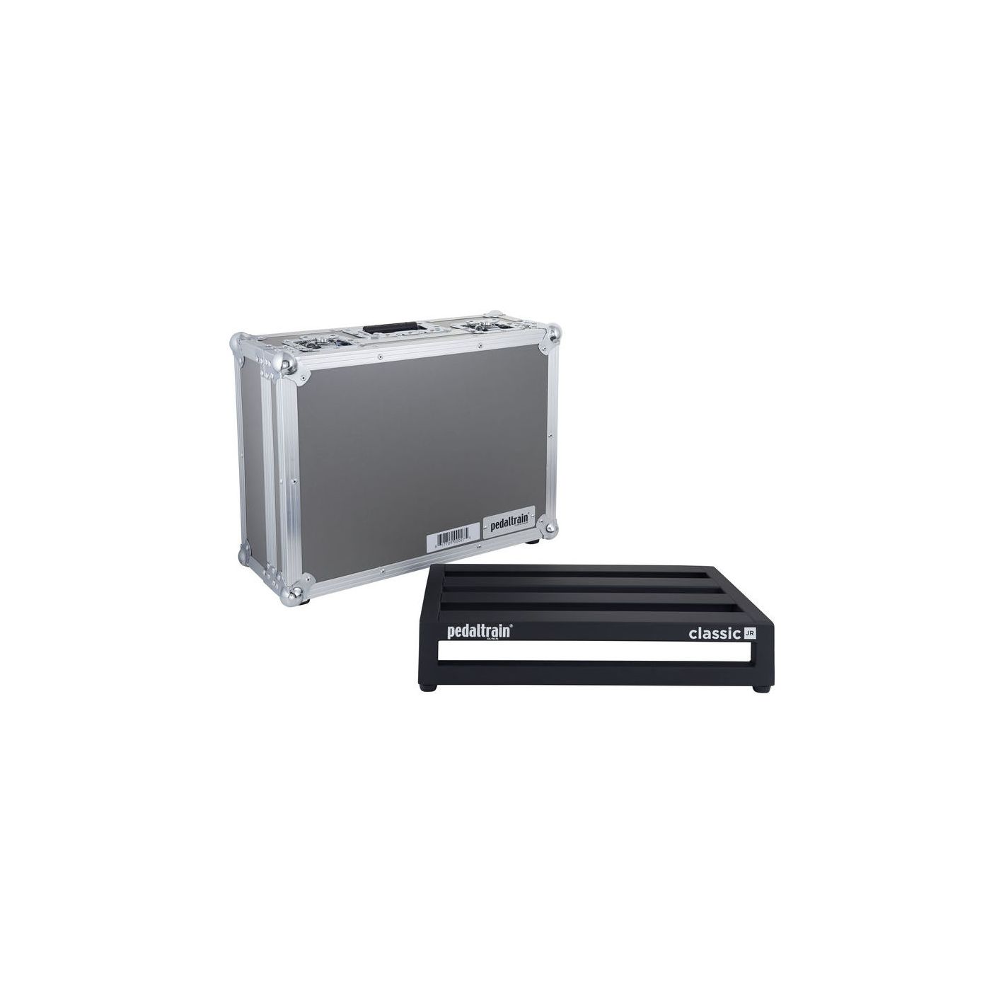 PEDALTRAIN CLASSIC JR TC