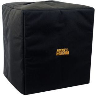 MARKBASS COVER FOR MINI CMD 121P
