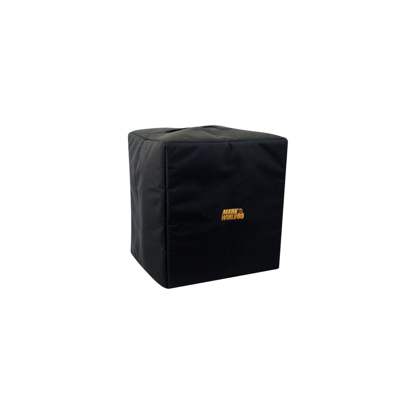 MARKBASS COVER FOR MINI CMD 121P