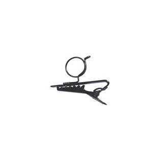 FONESTAR CLIP-2