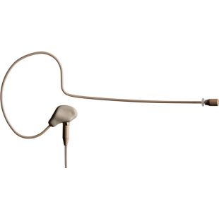 AKG C111 LP