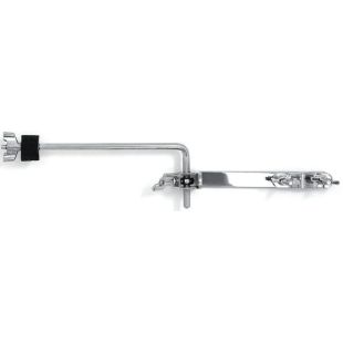GIBRALTAR GB SC-WCM