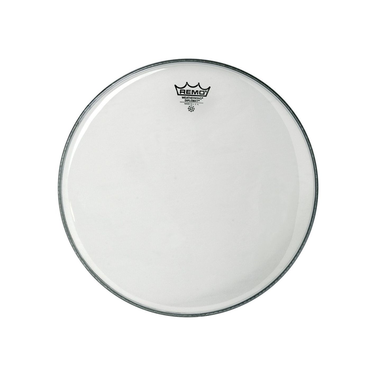REMO BD-0310-00
