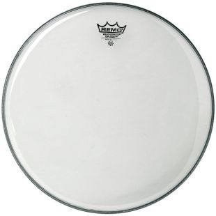 REMO BD-0316-00