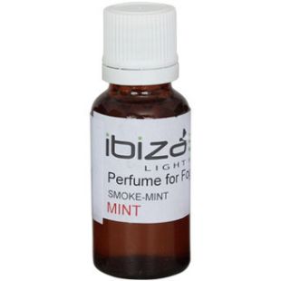 IBIZA LIGHT SMOKE-MINT