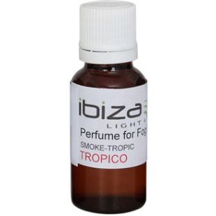 IBIZA LIGHT SMOKE-TROPIC