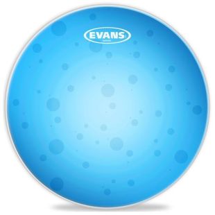 EVANS TT10-HB