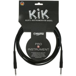 KLOTZ KIK3.0PPSW