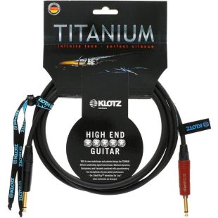 KLOTZ TI0450PSP