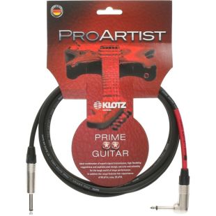 KLOTZ PROA060PR