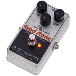 ELECTRO HARMONIX BAD STONE