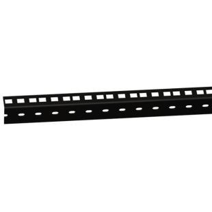 ASP PR1-8U