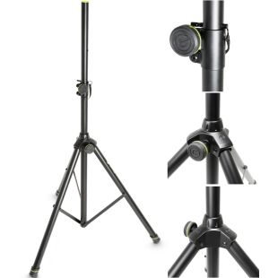 GRAVITY SP 5212 B