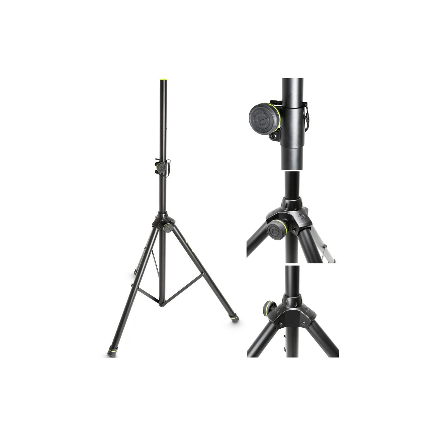 GRAVITY SP 5212 B
