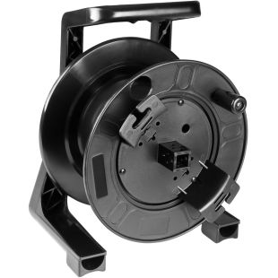 ADAM HALL 70224 CABLE DRUM