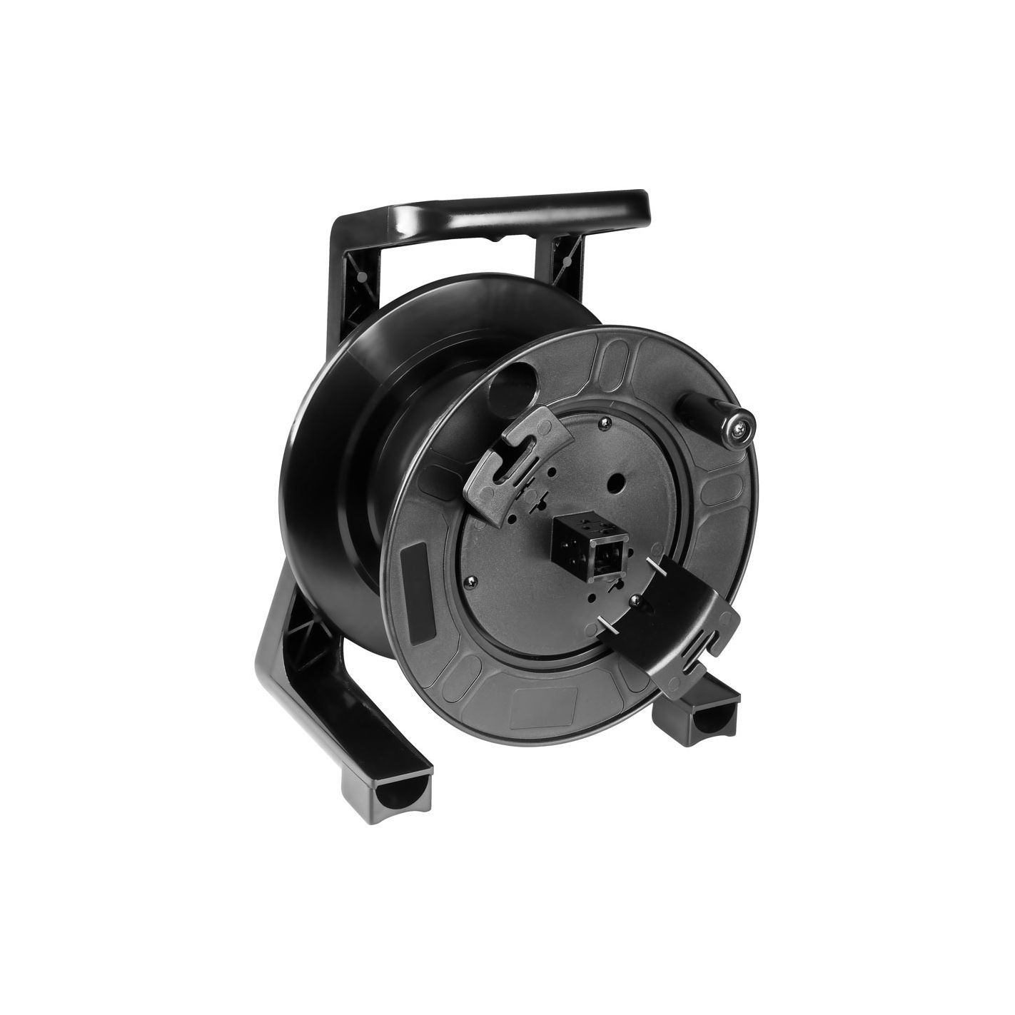 ADAM HALL 70224 CABLE DRUM