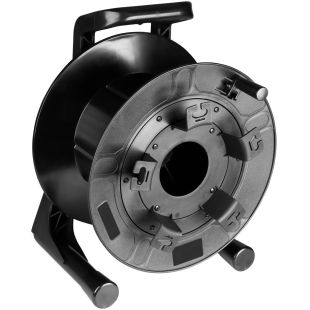 ADAM HALL 70226 CABLE DRUM