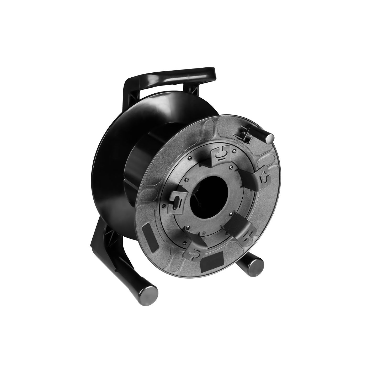 ADAM HALL 70226 CABLE DRUM
