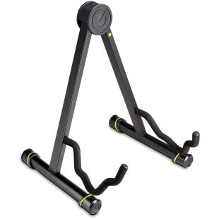 GRAVITY SOLO-G UNIVERSAL