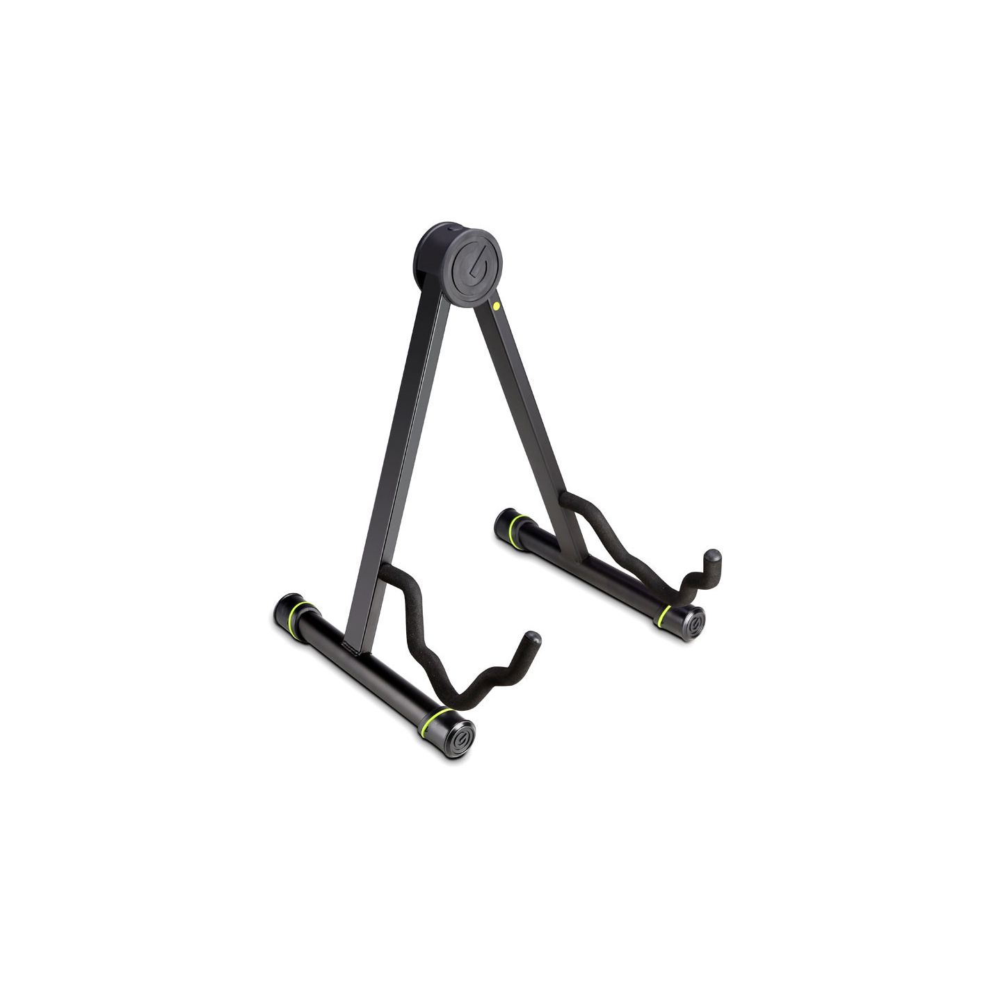 GRAVITY SOLO-G UNIVERSAL