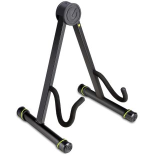 GRAVITY SOLO-G ELECTRIC