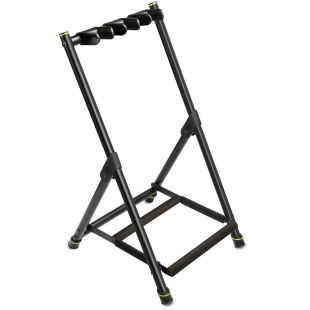 GRAVITY VARI-G 3 MULTI-INSTRUMENT