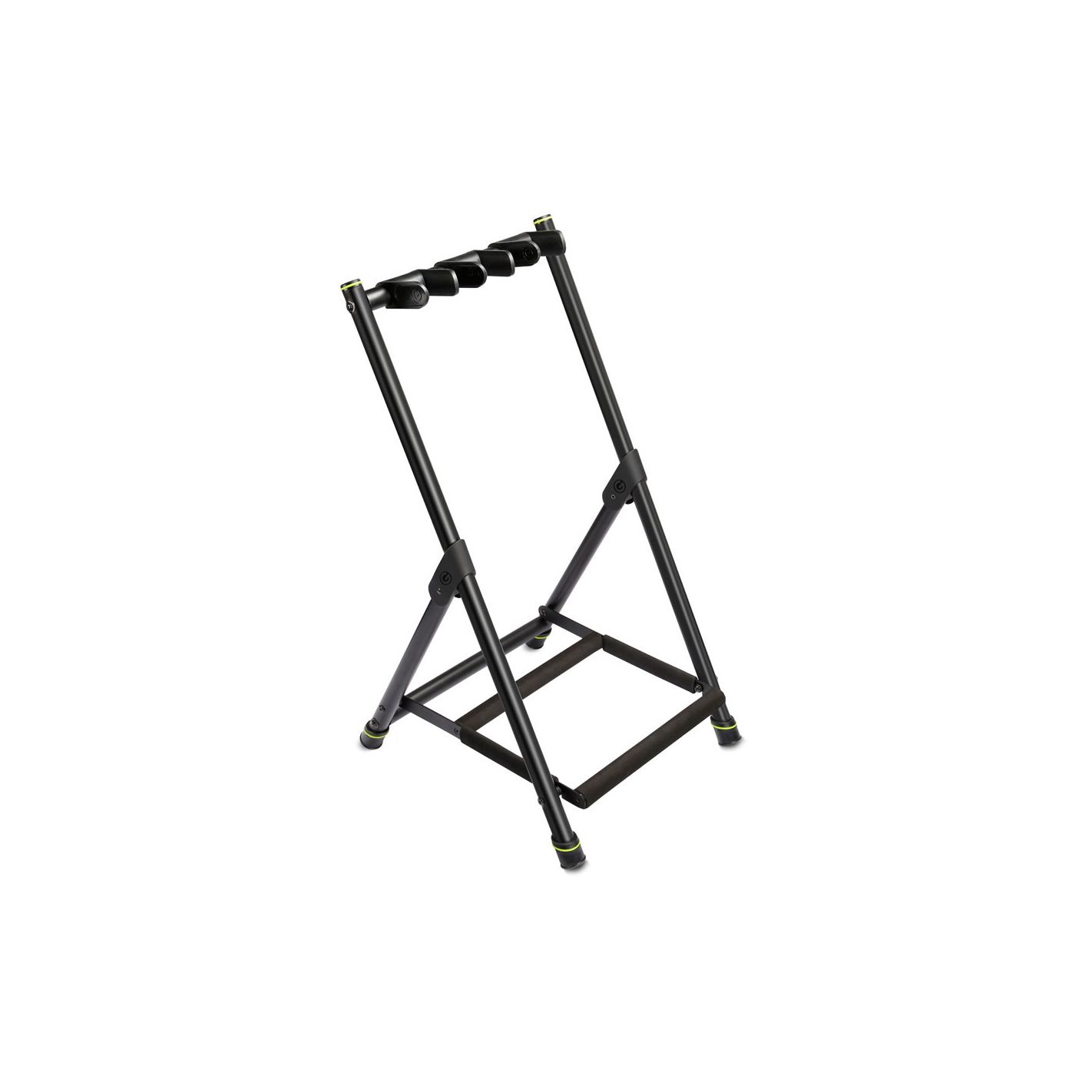 GRAVITY VARI-G 3 MULTI-INSTRUMENT