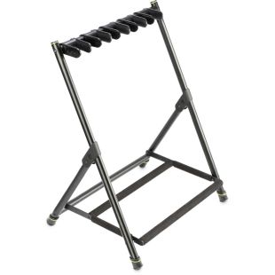 GRAVITY VARI-G 5 MULTI-INSTRUMENT
