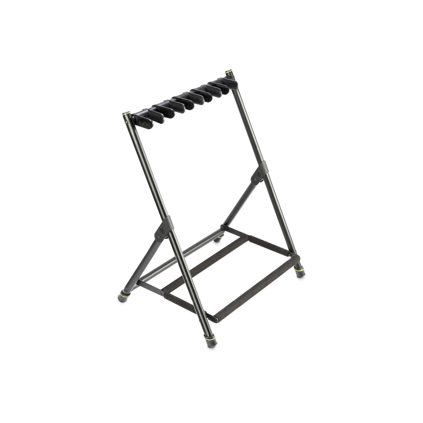 GRAVITY VARI-G 5 MULTI-INSTRUMENT