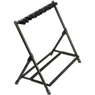 GRAVITY VARI-G 7 MULTI-INSTRUMENT