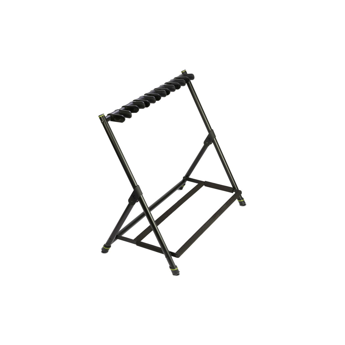 GRAVITY VARI-G 7 MULTI-INSTRUMENT
