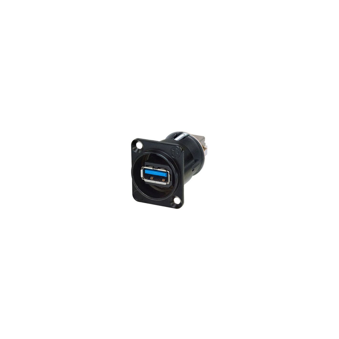 NEUTRIK NA USB3-B