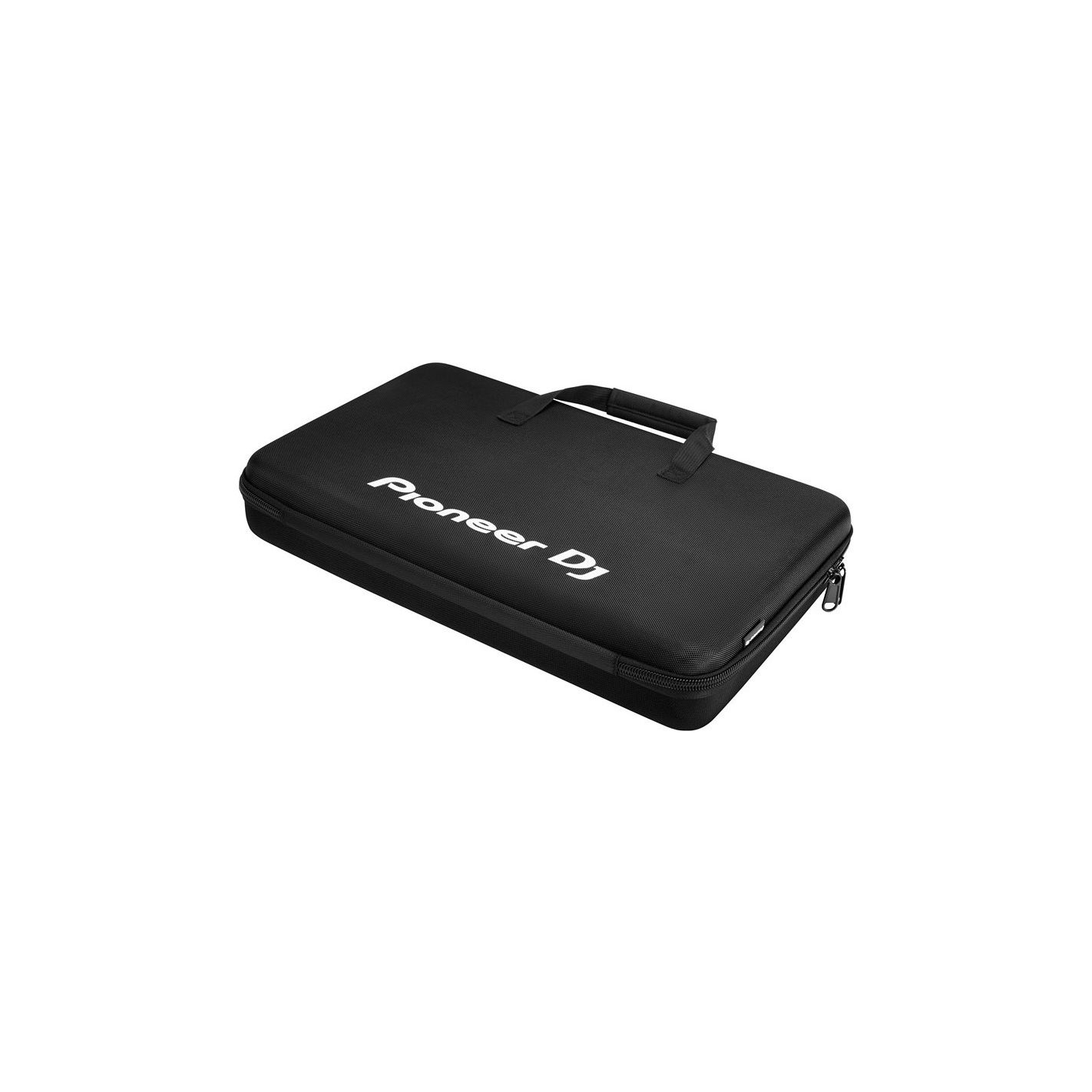 PIONEER DJ DJC-B BAG