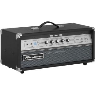 AMPEG V-4B BASS HEAD