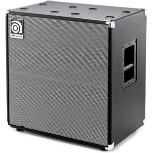 AMPEG SVT-212AV