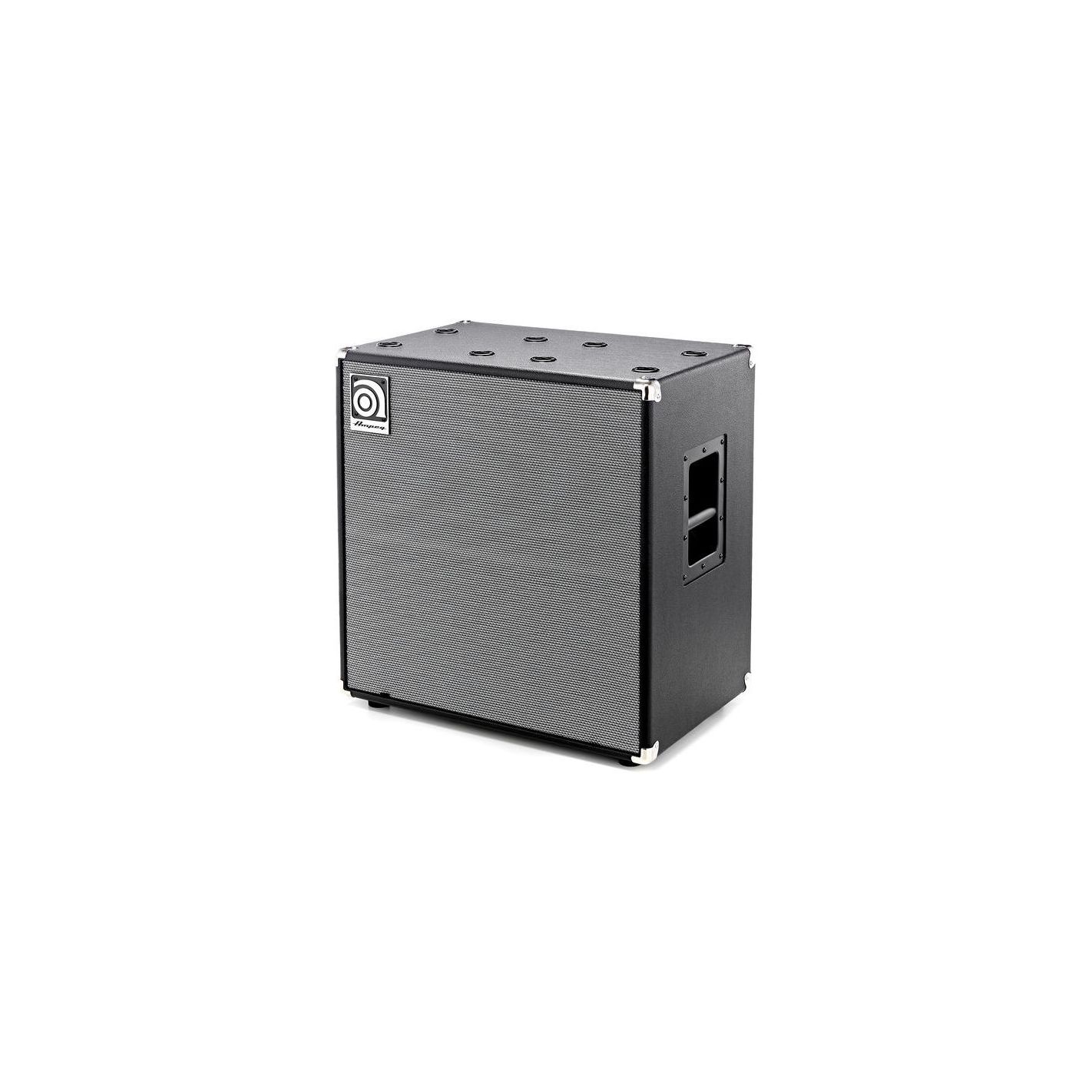 AMPEG SVT-212AV